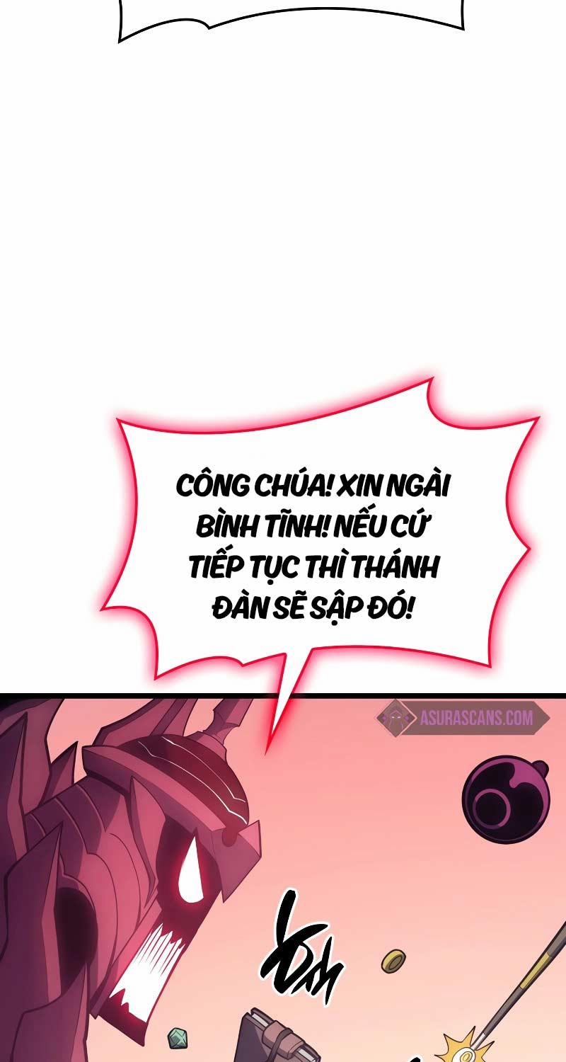 Người Hùng Cấp Thảm Họa Hồi Sinh 80 trang 50