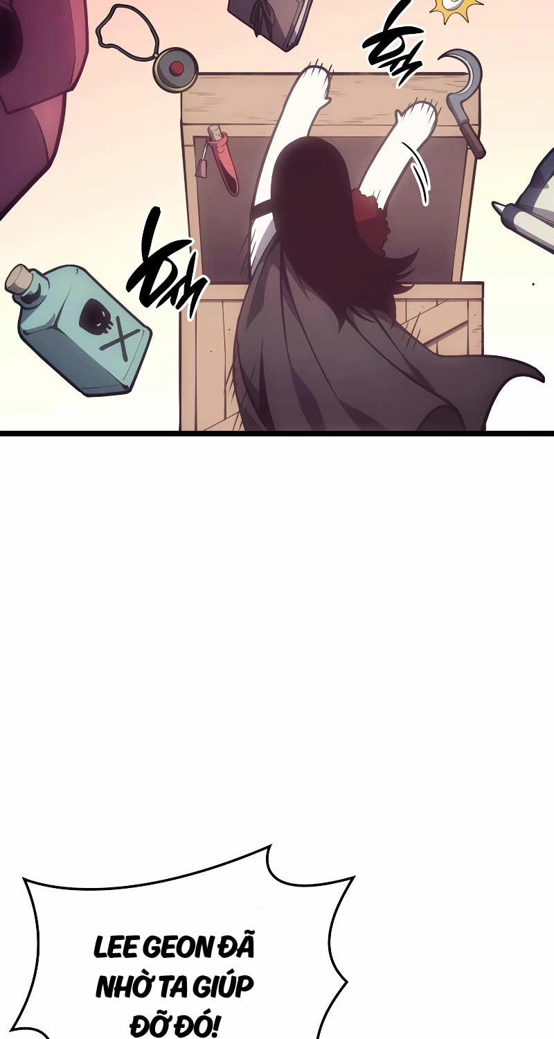 Người Hùng Cấp Thảm Họa Hồi Sinh 80 trang 51