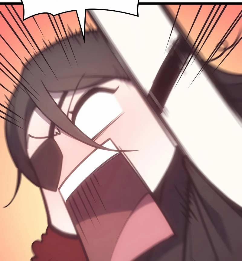 Người Hùng Cấp Thảm Họa Hồi Sinh 80 trang 52