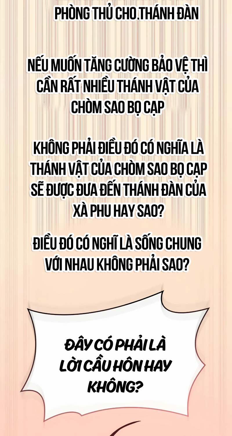 Người Hùng Cấp Thảm Họa Hồi Sinh 80 trang 54