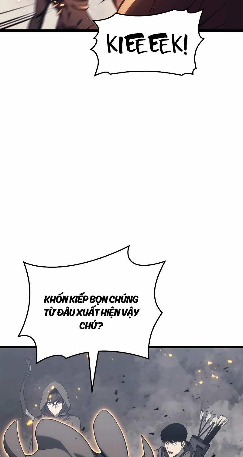 Người Hùng Cấp Thảm Họa Hồi Sinh 80 trang 64