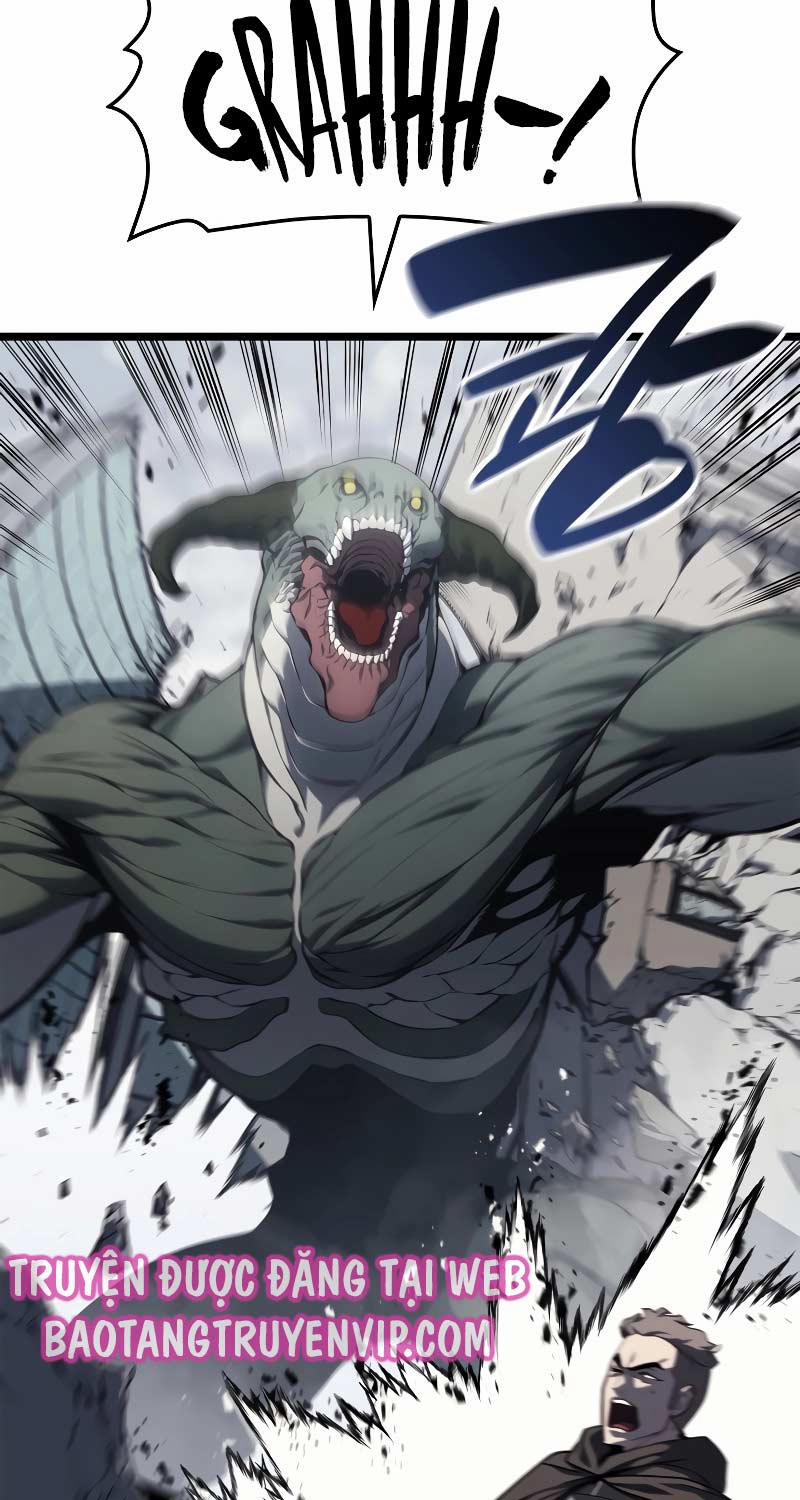 Người Hùng Cấp Thảm Họa Hồi Sinh 80 trang 66