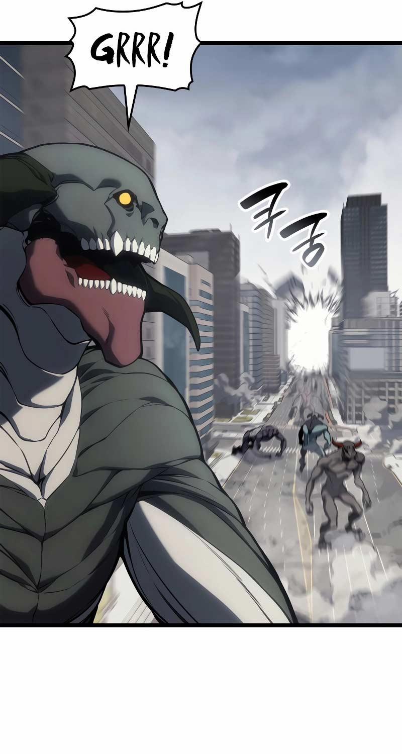 Người Hùng Cấp Thảm Họa Hồi Sinh 80 trang 71