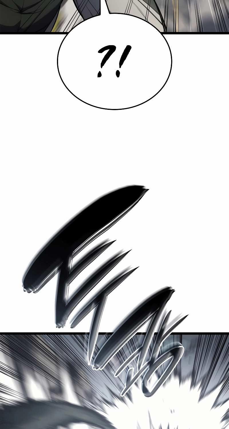 Người Hùng Cấp Thảm Họa Hồi Sinh 80 trang 73