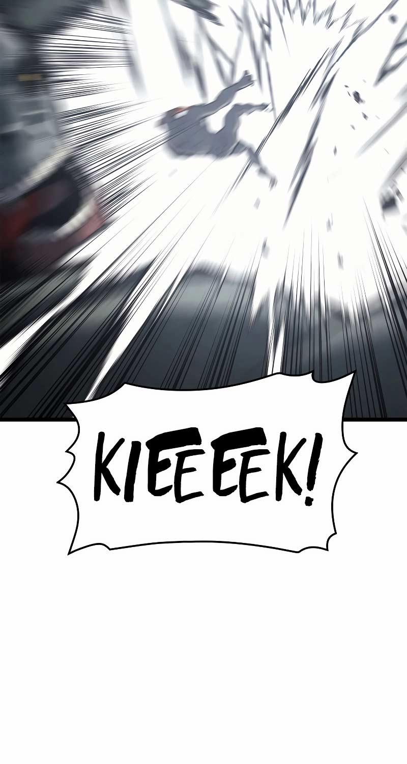 Người Hùng Cấp Thảm Họa Hồi Sinh 80 trang 74