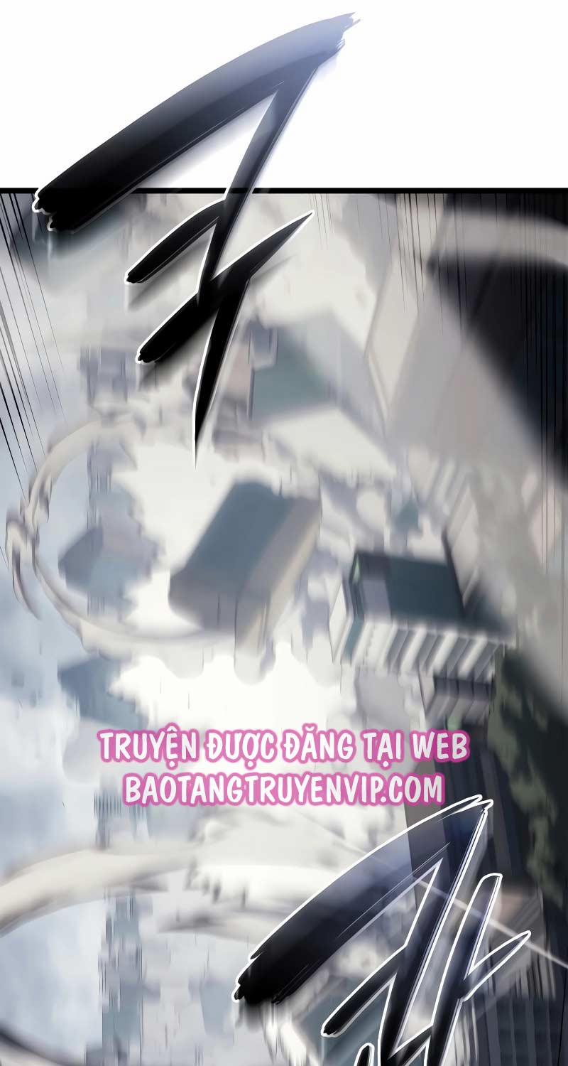 Người Hùng Cấp Thảm Họa Hồi Sinh 80 trang 75