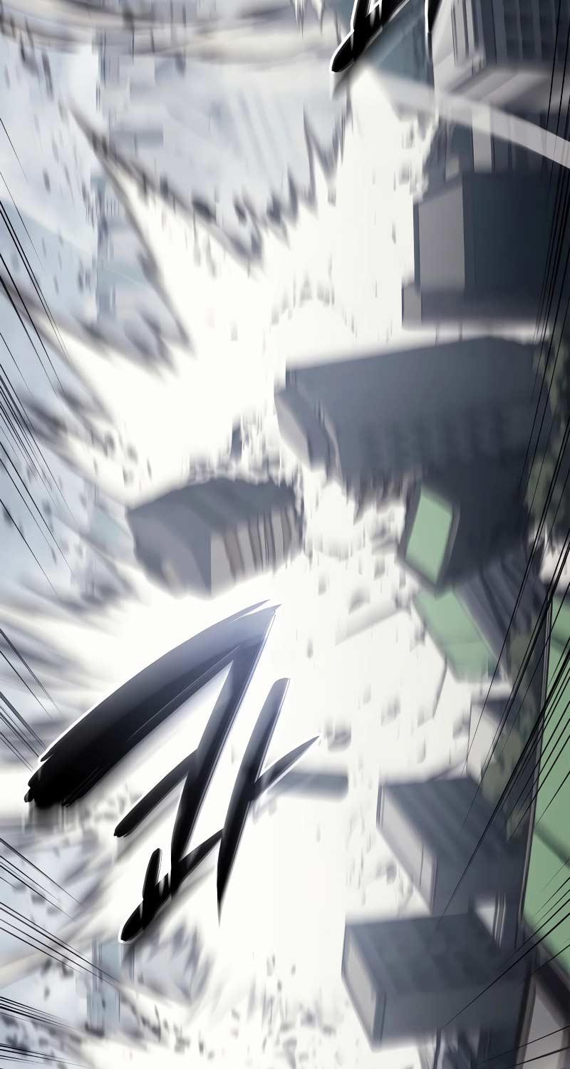 Người Hùng Cấp Thảm Họa Hồi Sinh 80 trang 76