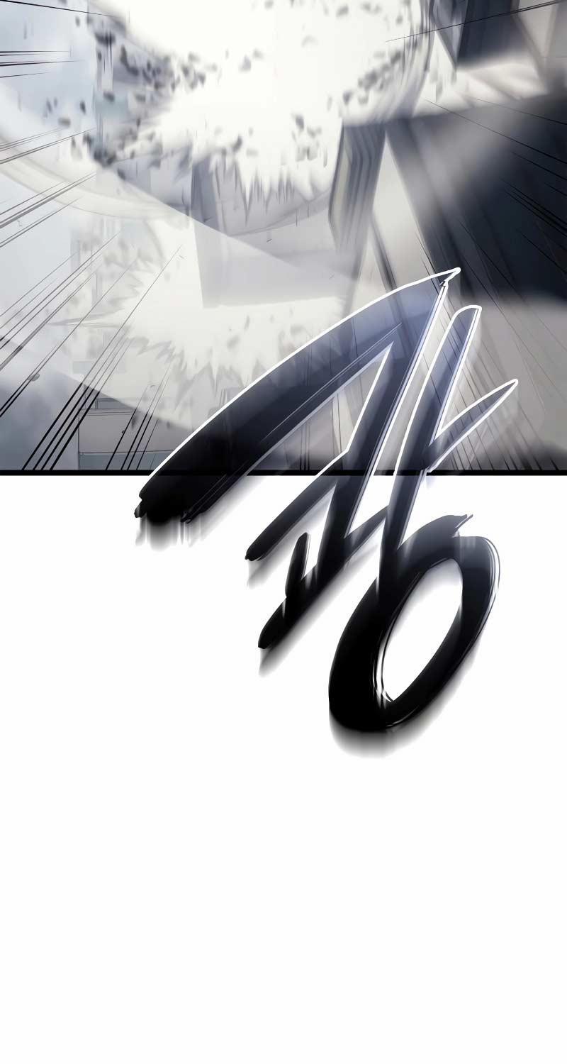 Người Hùng Cấp Thảm Họa Hồi Sinh 80 trang 77