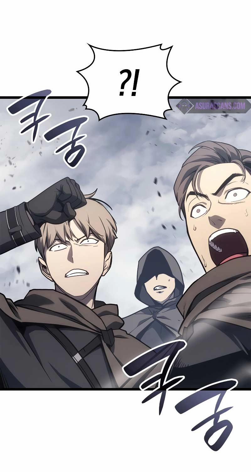 Người Hùng Cấp Thảm Họa Hồi Sinh 80 trang 78