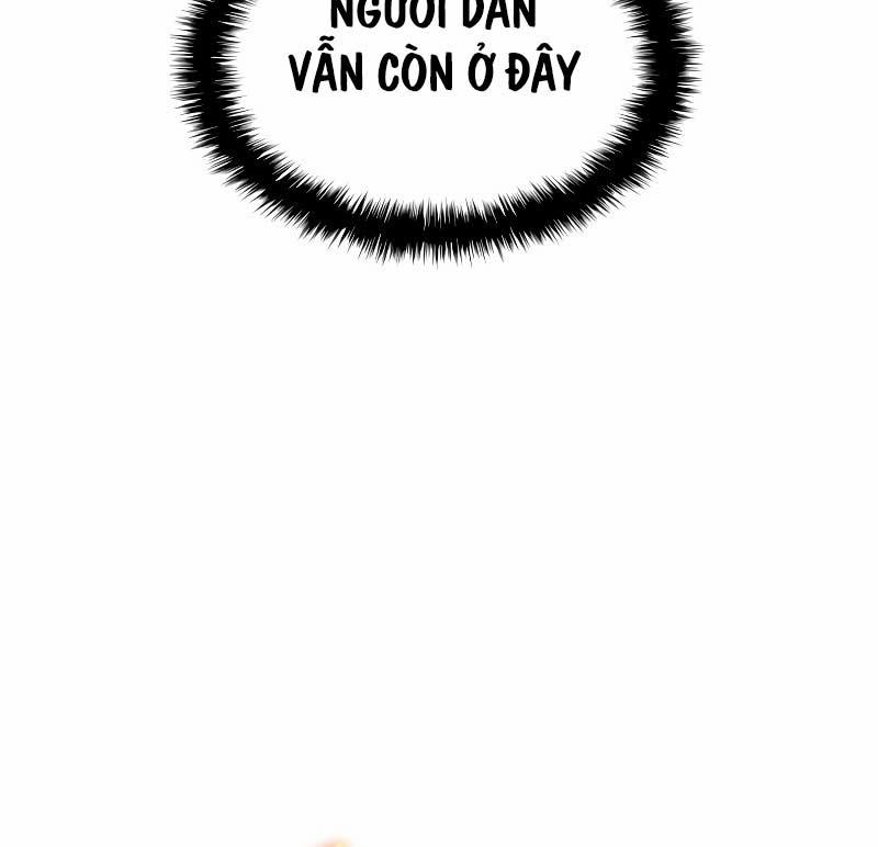 Người Hùng Cấp Thảm Họa Hồi Sinh 80 trang 8