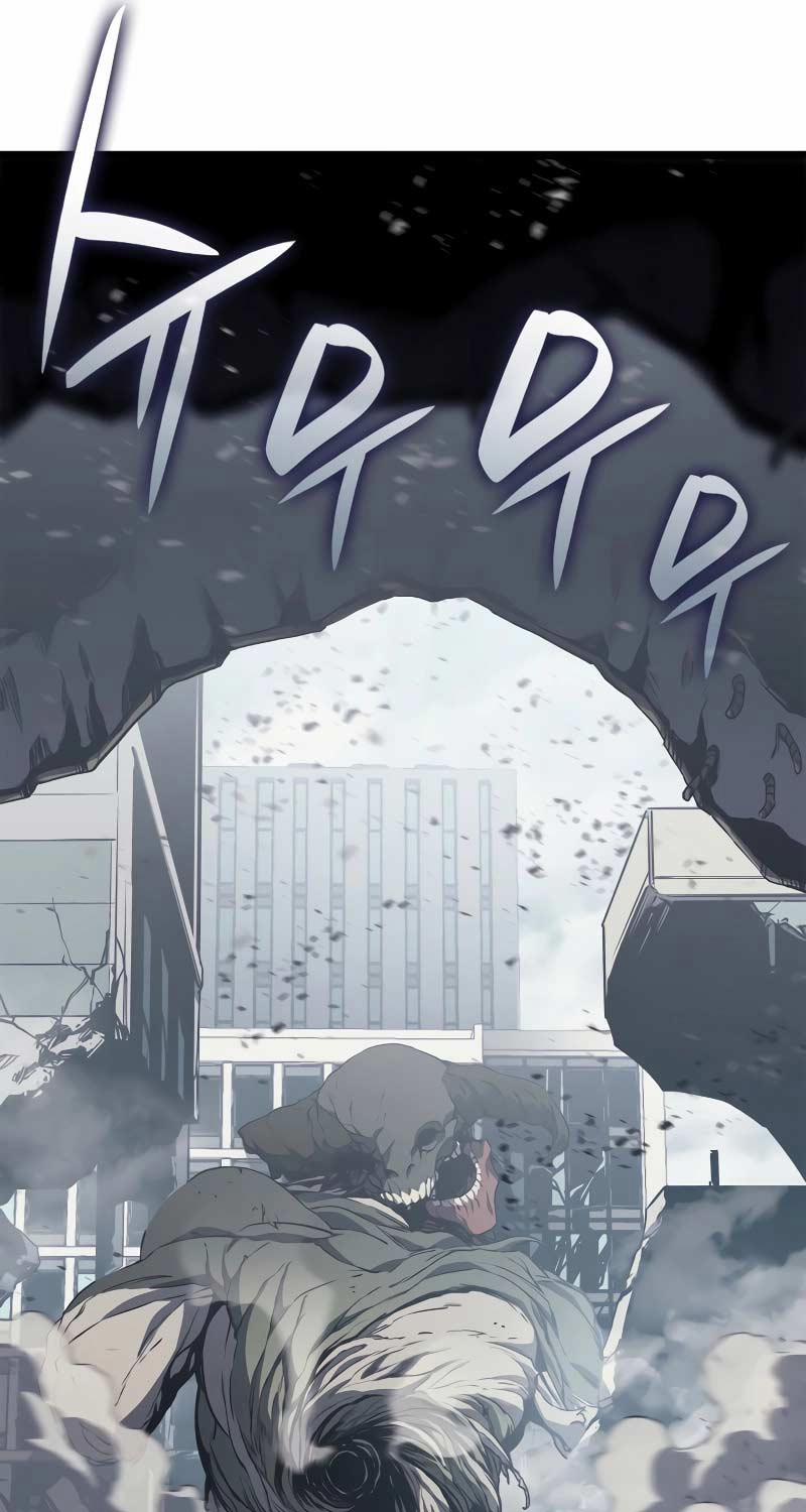 Người Hùng Cấp Thảm Họa Hồi Sinh 80 trang 80