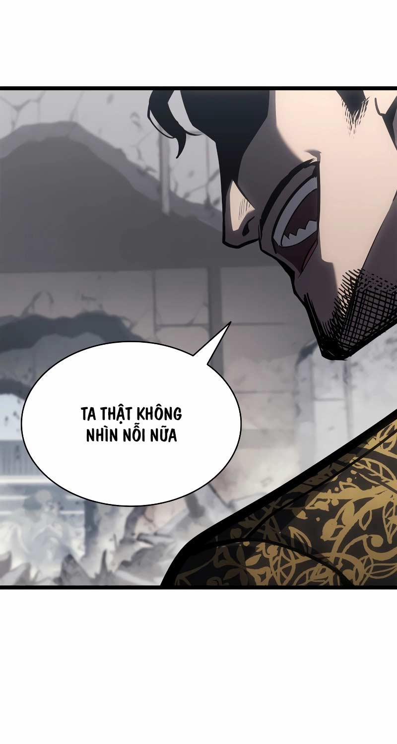 Người Hùng Cấp Thảm Họa Hồi Sinh 80 trang 82