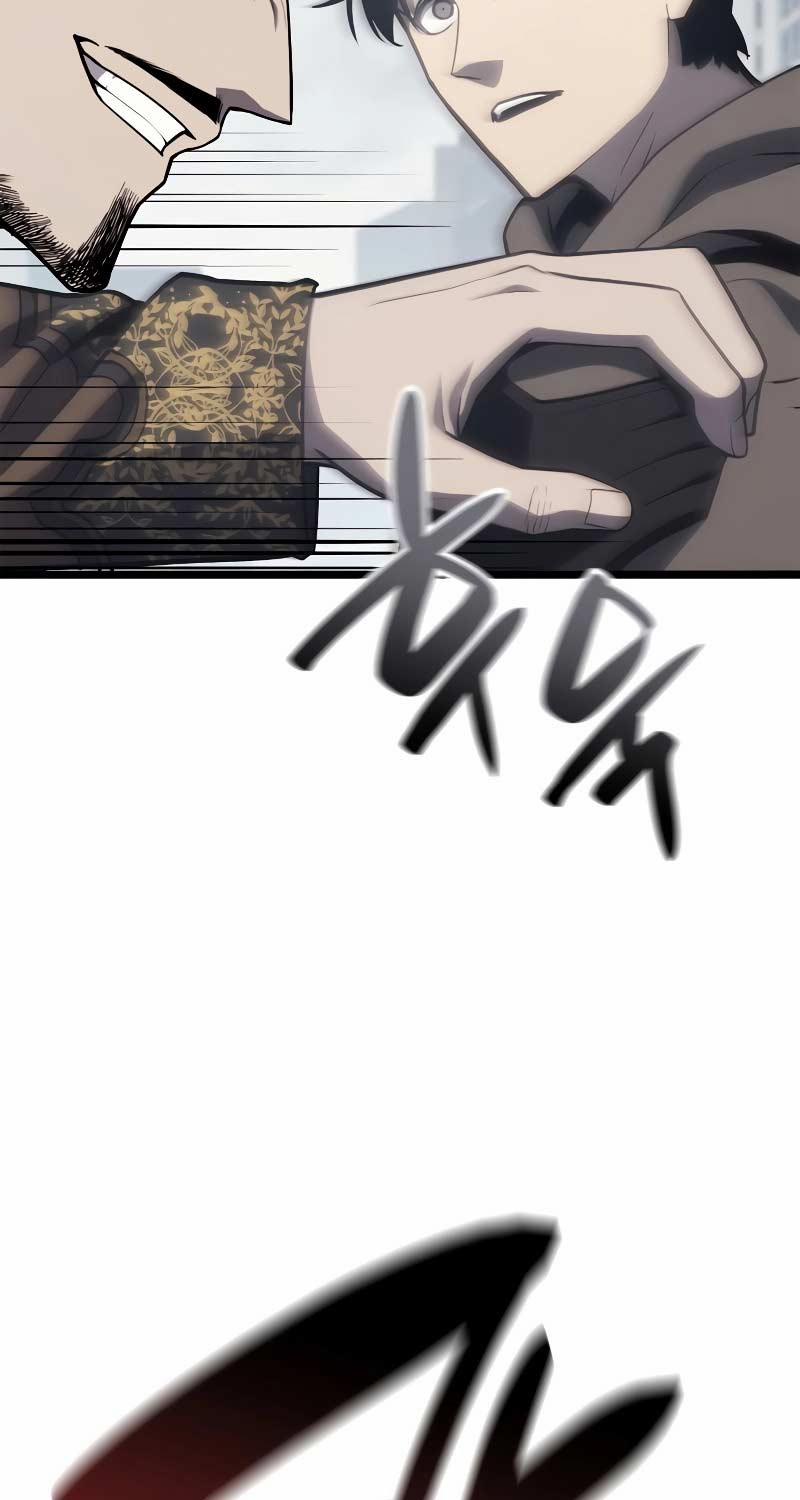 Người Hùng Cấp Thảm Họa Hồi Sinh 80 trang 91