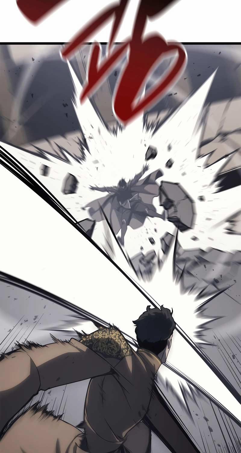 Người Hùng Cấp Thảm Họa Hồi Sinh 80 trang 92