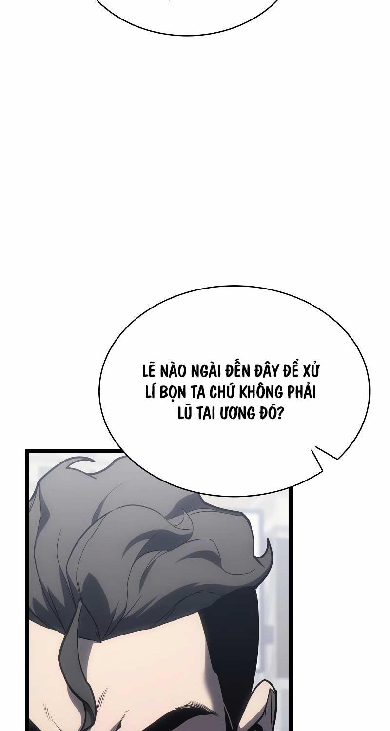 Người Hùng Cấp Thảm Họa Hồi Sinh 80 trang 95