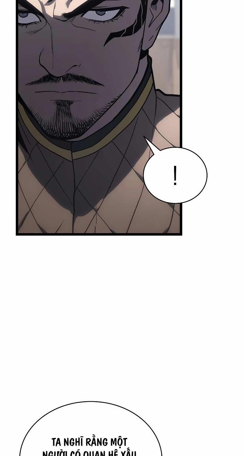 Người Hùng Cấp Thảm Họa Hồi Sinh 80 trang 96