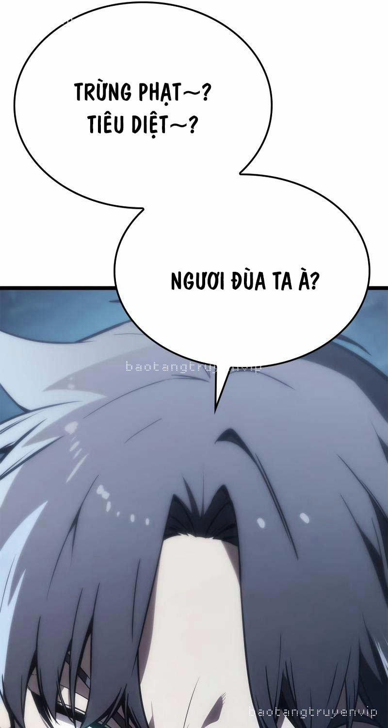 Người Hùng Cấp Thảm Họa Hồi Sinh 81 trang 105