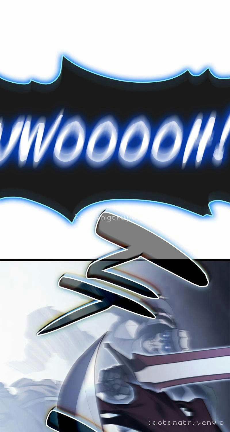 Người Hùng Cấp Thảm Họa Hồi Sinh 81 trang 107