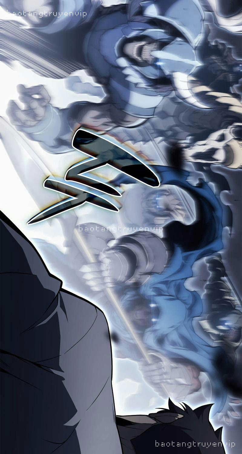 Người Hùng Cấp Thảm Họa Hồi Sinh 81 trang 109