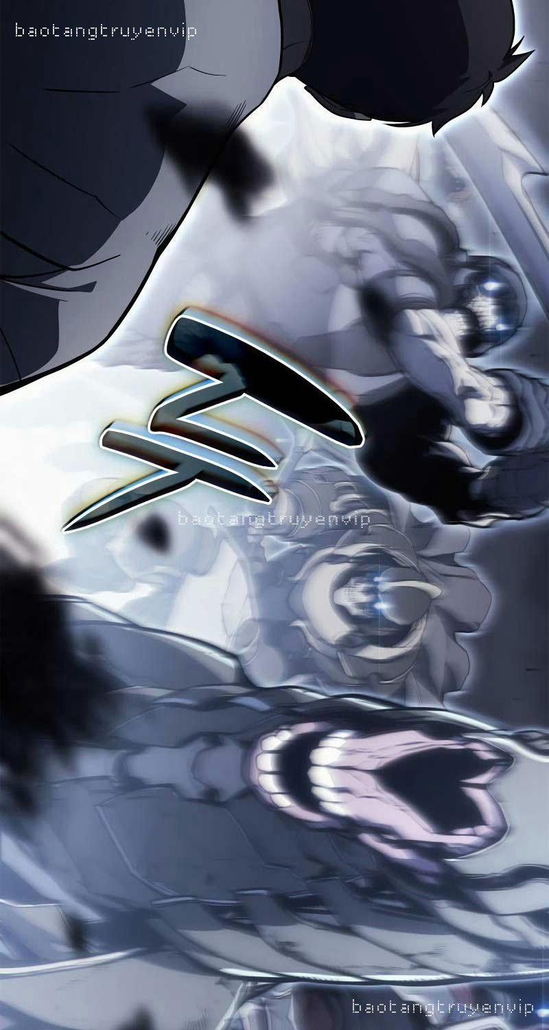 Người Hùng Cấp Thảm Họa Hồi Sinh 81 trang 110