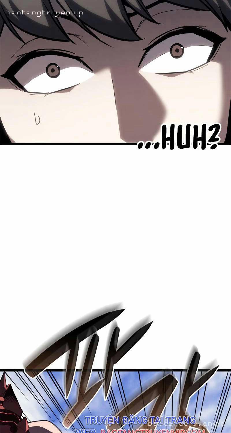 Người Hùng Cấp Thảm Họa Hồi Sinh 81 trang 17