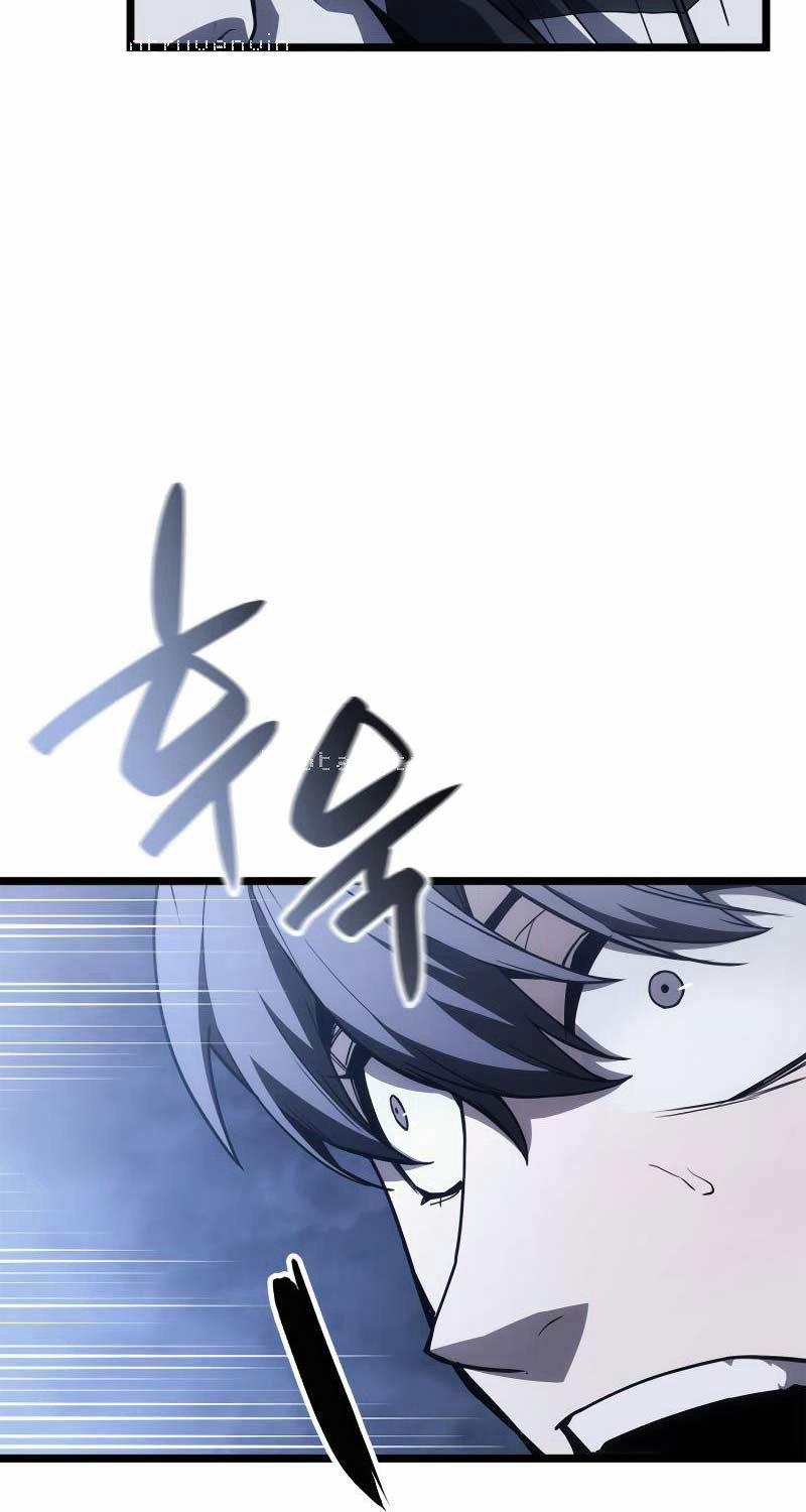 Người Hùng Cấp Thảm Họa Hồi Sinh 81 trang 34