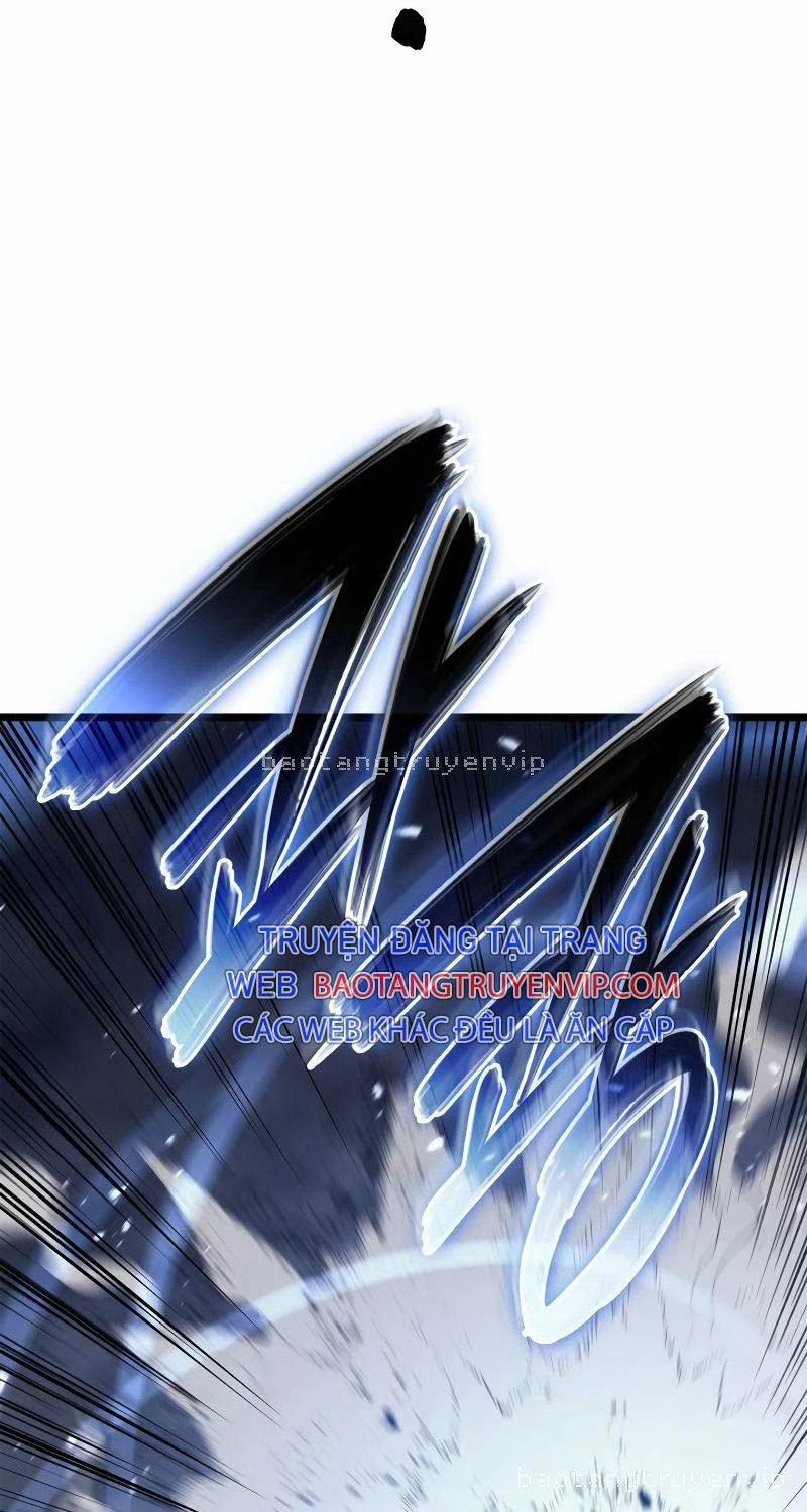 Người Hùng Cấp Thảm Họa Hồi Sinh 81 trang 35