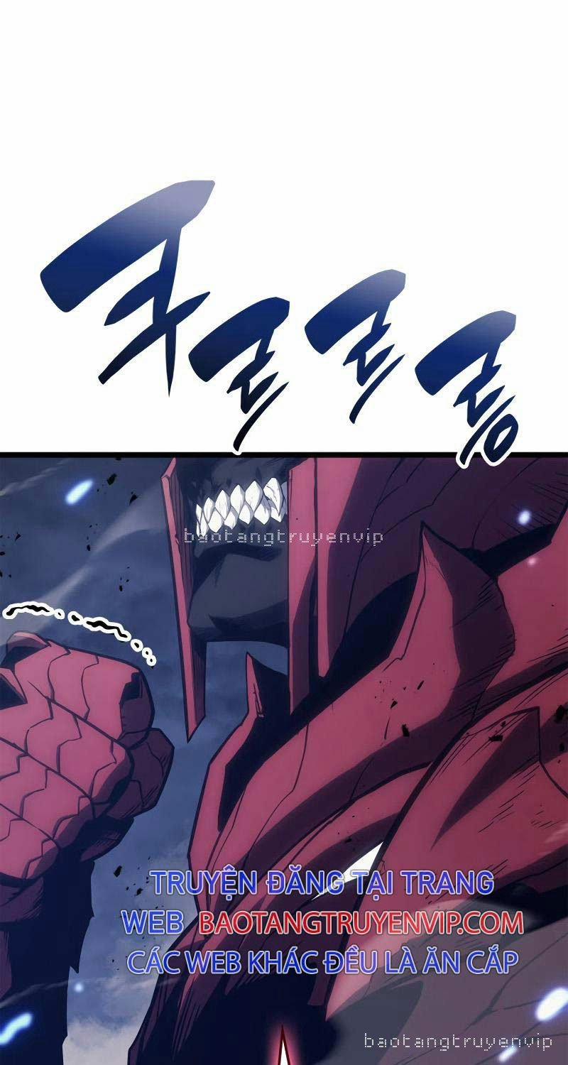 Người Hùng Cấp Thảm Họa Hồi Sinh 81 trang 39