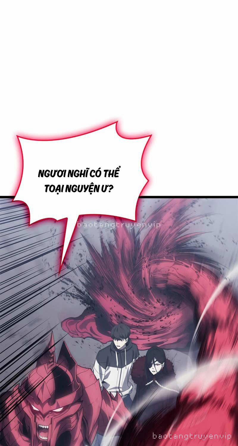 Người Hùng Cấp Thảm Họa Hồi Sinh 81 trang 45