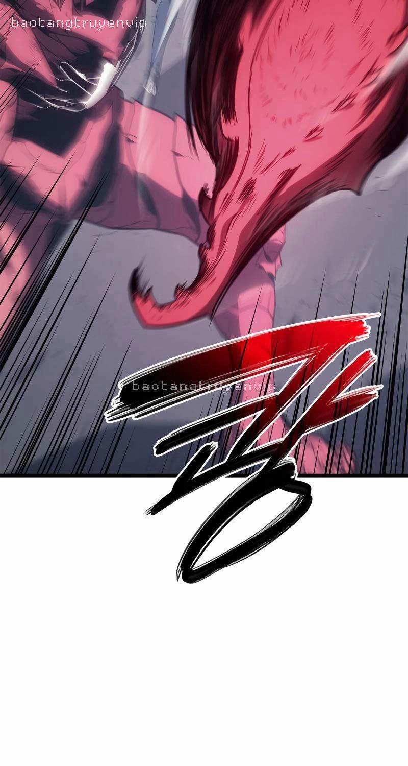 Người Hùng Cấp Thảm Họa Hồi Sinh 81 trang 46