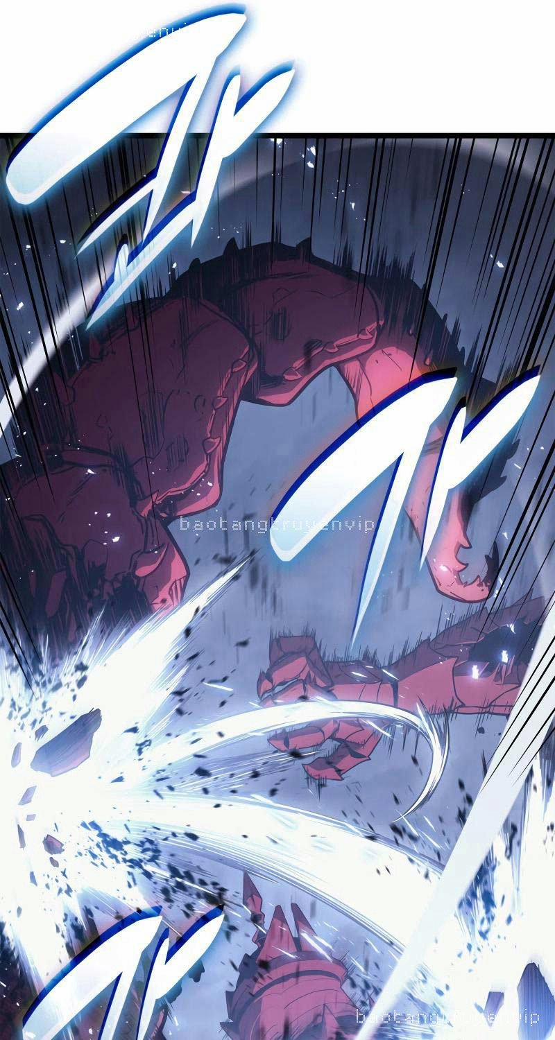 Người Hùng Cấp Thảm Họa Hồi Sinh 81 trang 48