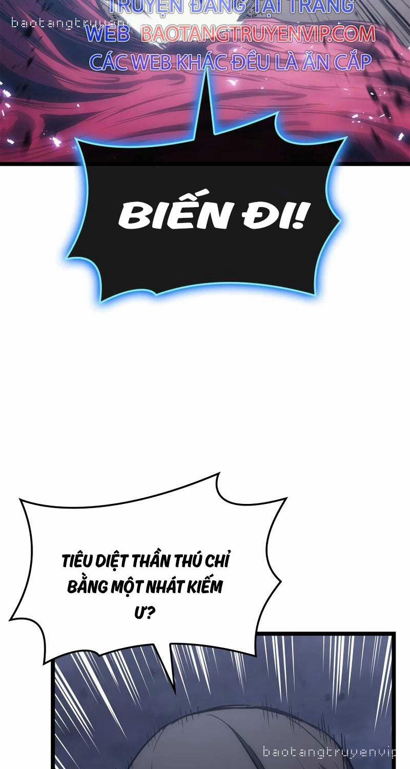 Người Hùng Cấp Thảm Họa Hồi Sinh 81 trang 49