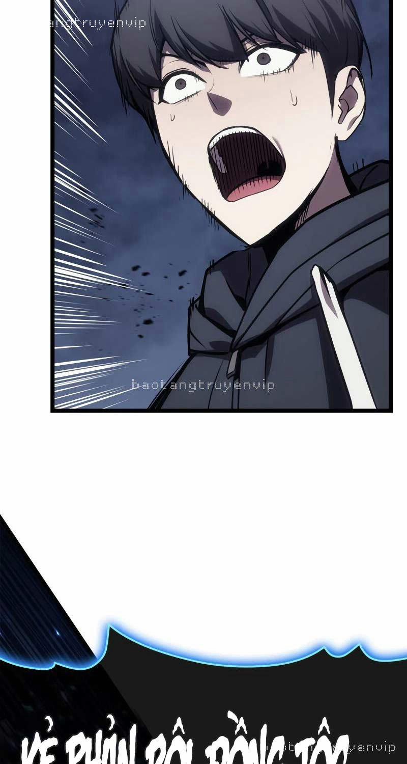 Người Hùng Cấp Thảm Họa Hồi Sinh 81 trang 50