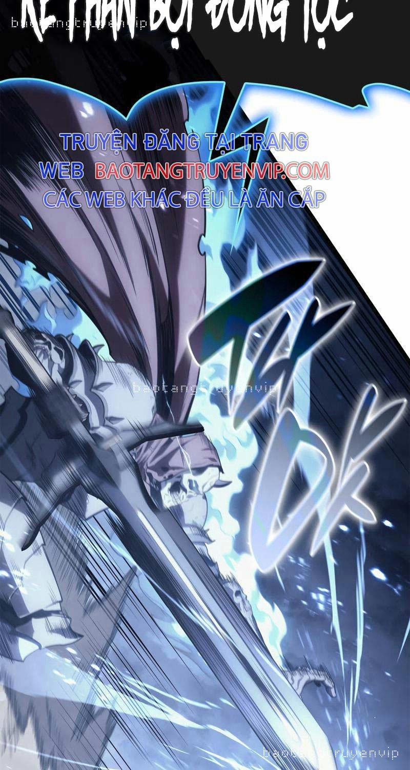 Người Hùng Cấp Thảm Họa Hồi Sinh 81 trang 51