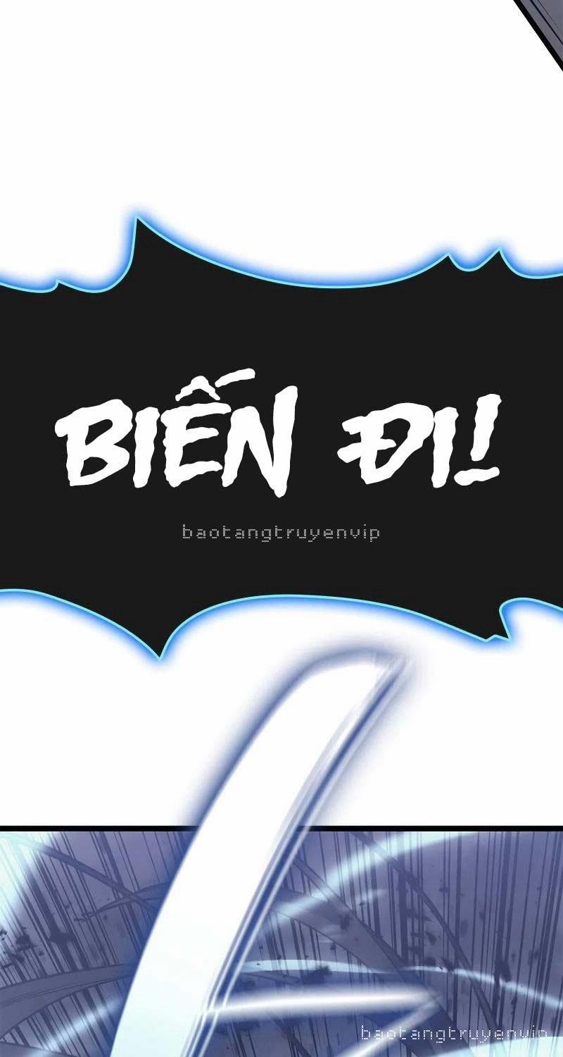 Người Hùng Cấp Thảm Họa Hồi Sinh 81 trang 53