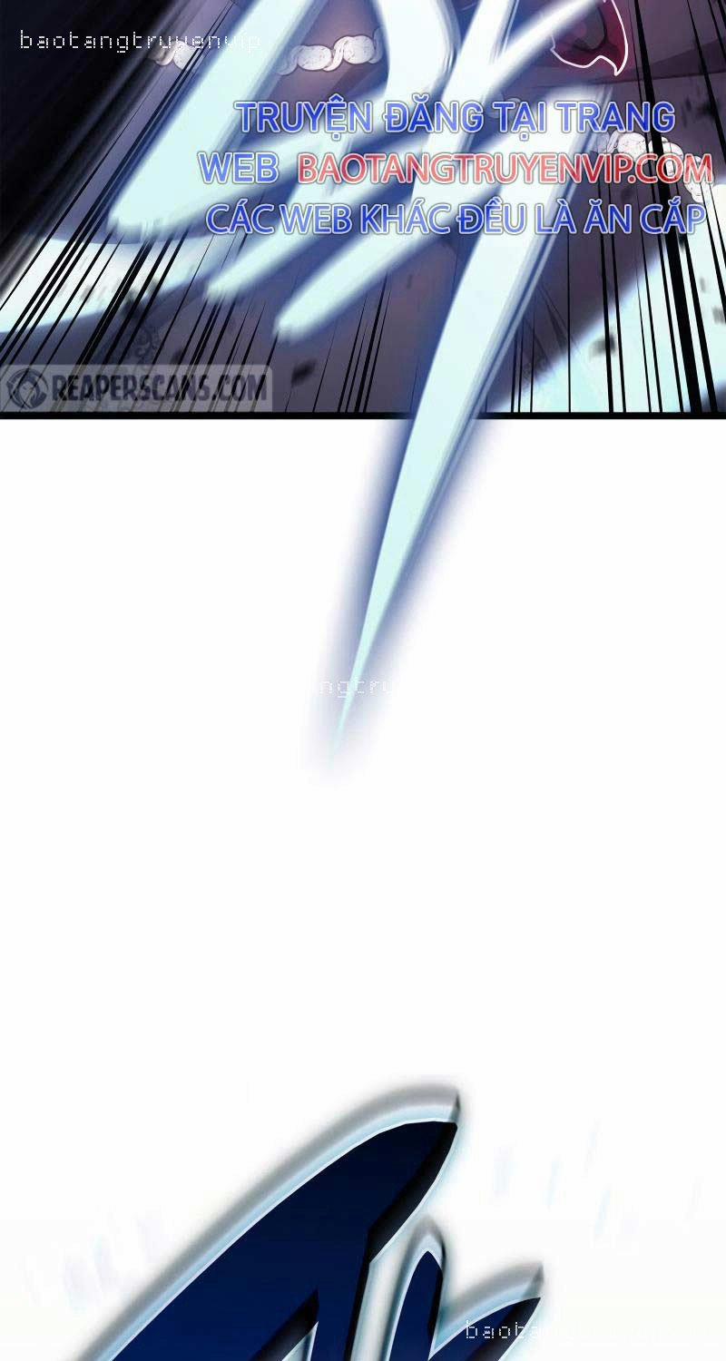 Người Hùng Cấp Thảm Họa Hồi Sinh 81 trang 55