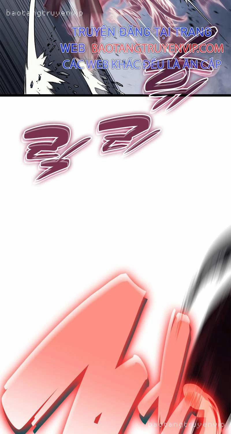 Người Hùng Cấp Thảm Họa Hồi Sinh 81 trang 62