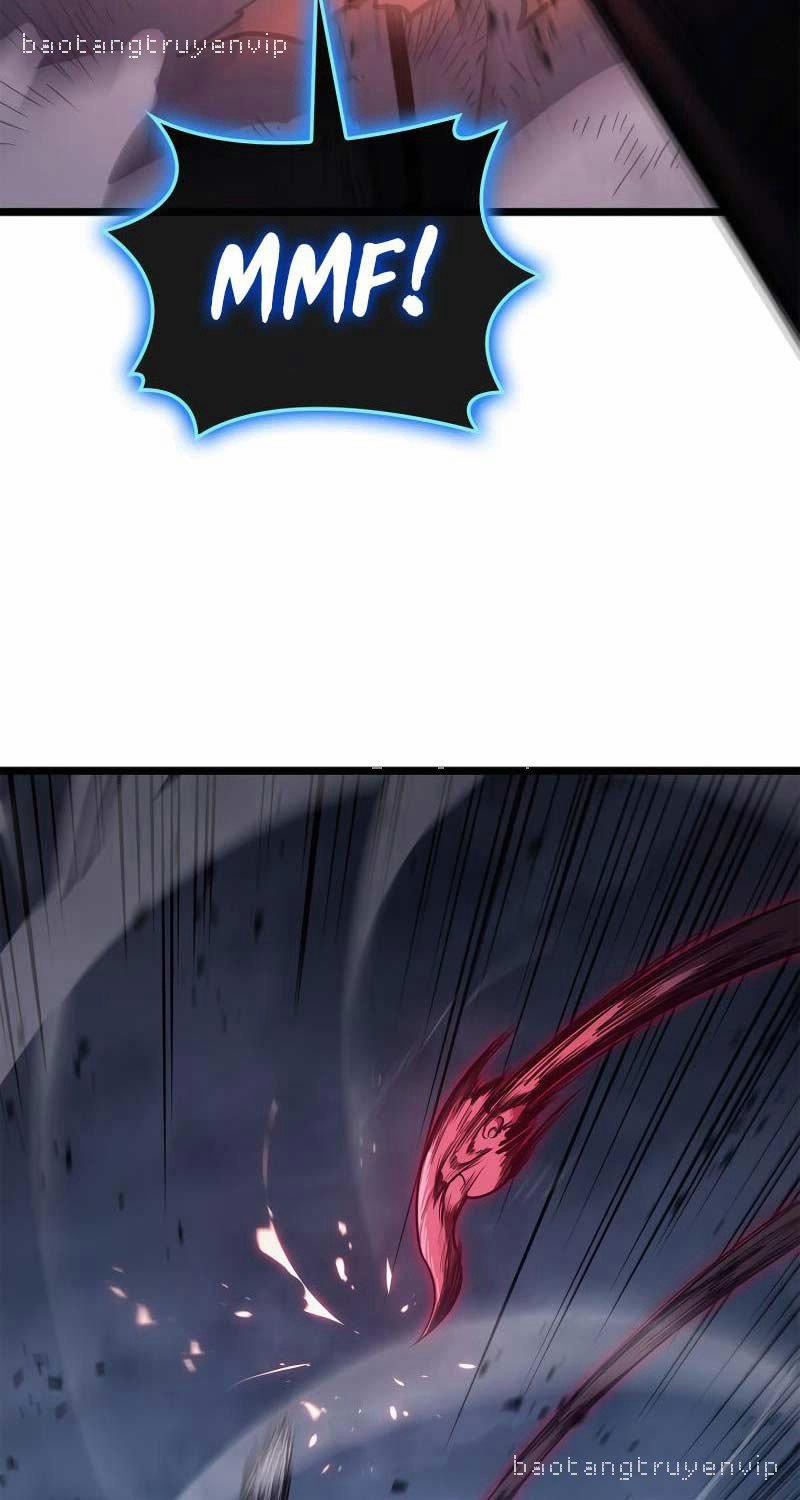 Người Hùng Cấp Thảm Họa Hồi Sinh 81 trang 64