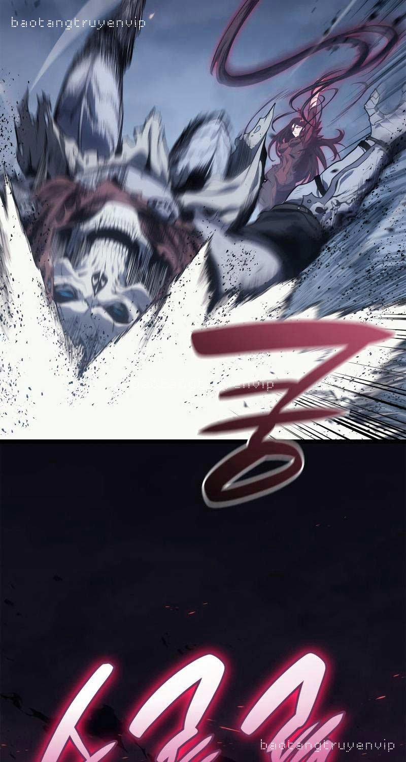 Người Hùng Cấp Thảm Họa Hồi Sinh 81 trang 65