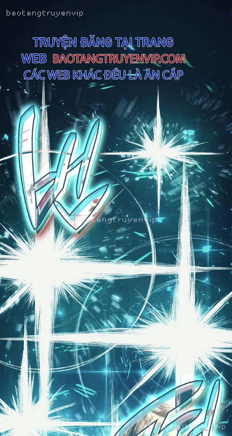 Người Hùng Cấp Thảm Họa Hồi Sinh 81 trang 69