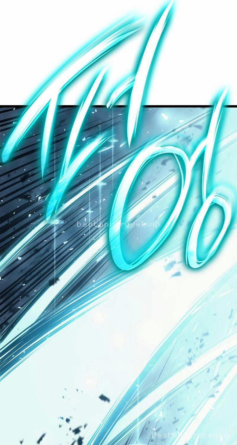 Người Hùng Cấp Thảm Họa Hồi Sinh 81 trang 72