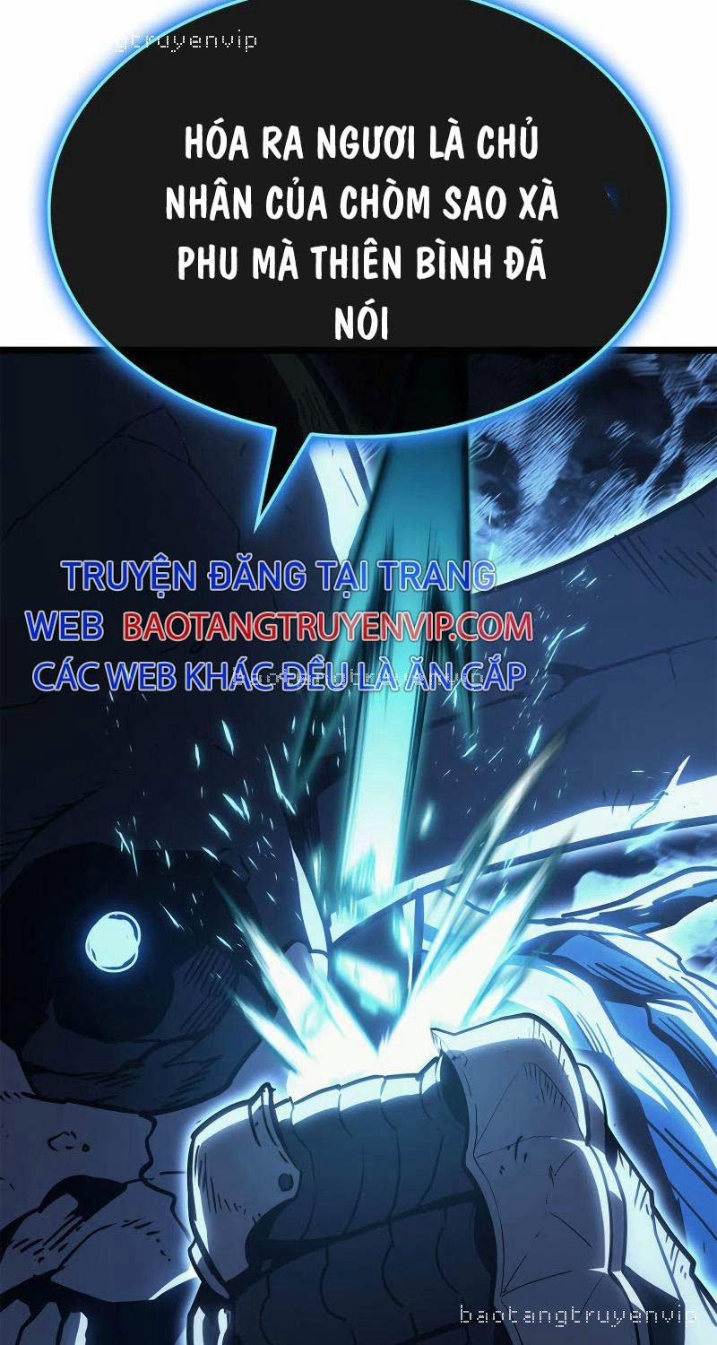 Người Hùng Cấp Thảm Họa Hồi Sinh 81 trang 75