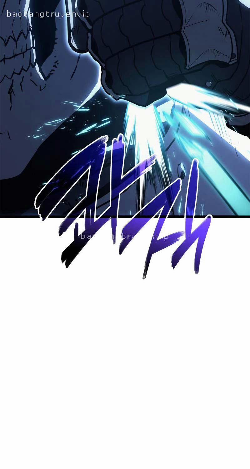 Người Hùng Cấp Thảm Họa Hồi Sinh 81 trang 76