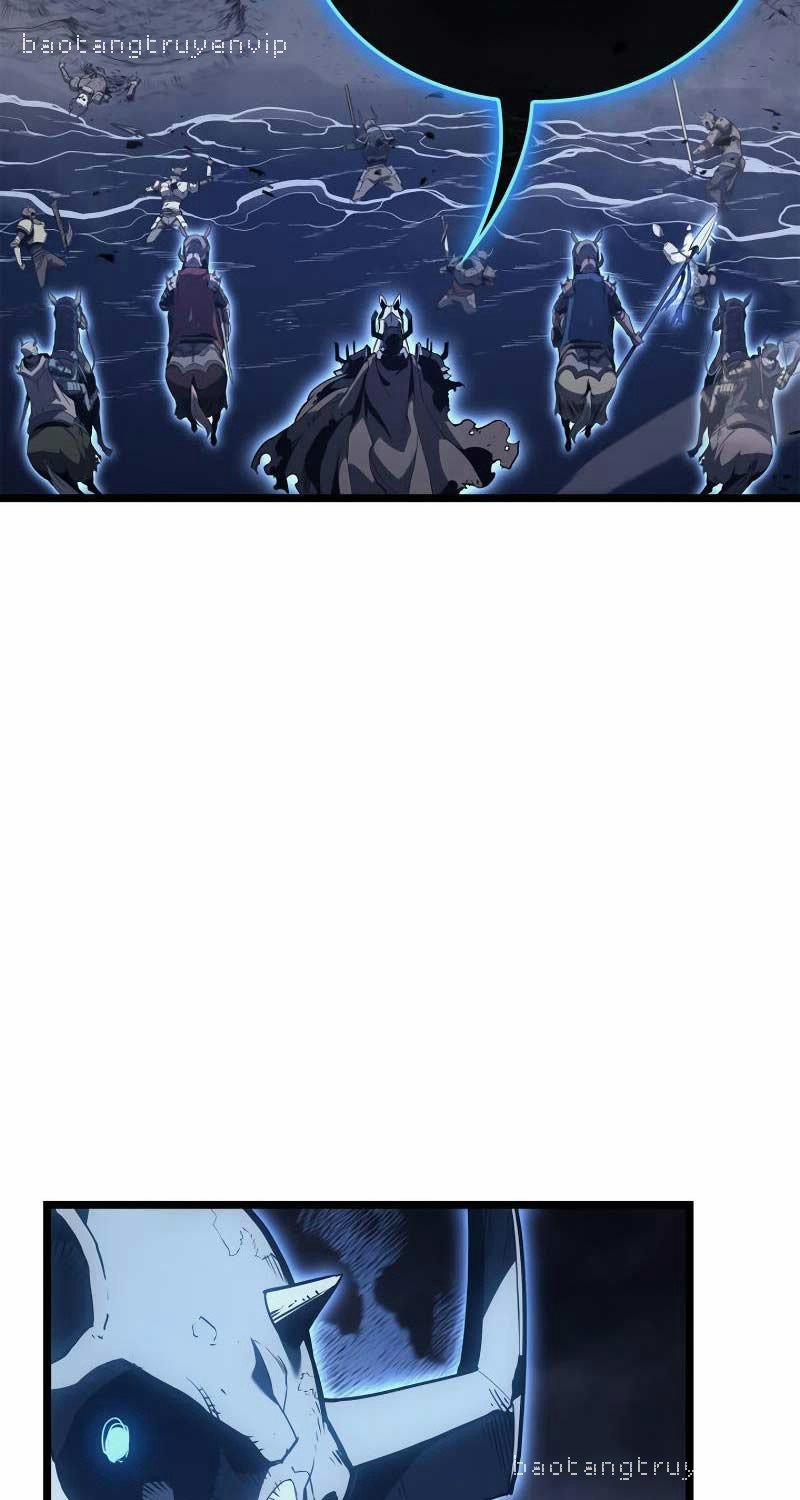 Người Hùng Cấp Thảm Họa Hồi Sinh 81 trang 78