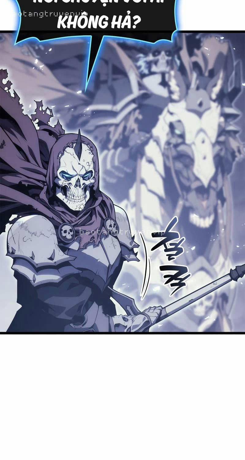 Người Hùng Cấp Thảm Họa Hồi Sinh 81 trang 82