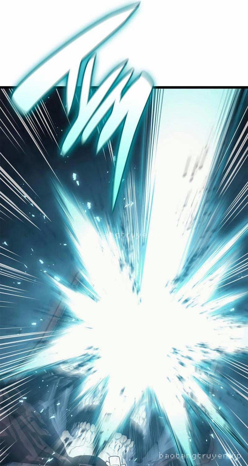 Người Hùng Cấp Thảm Họa Hồi Sinh 81 trang 84