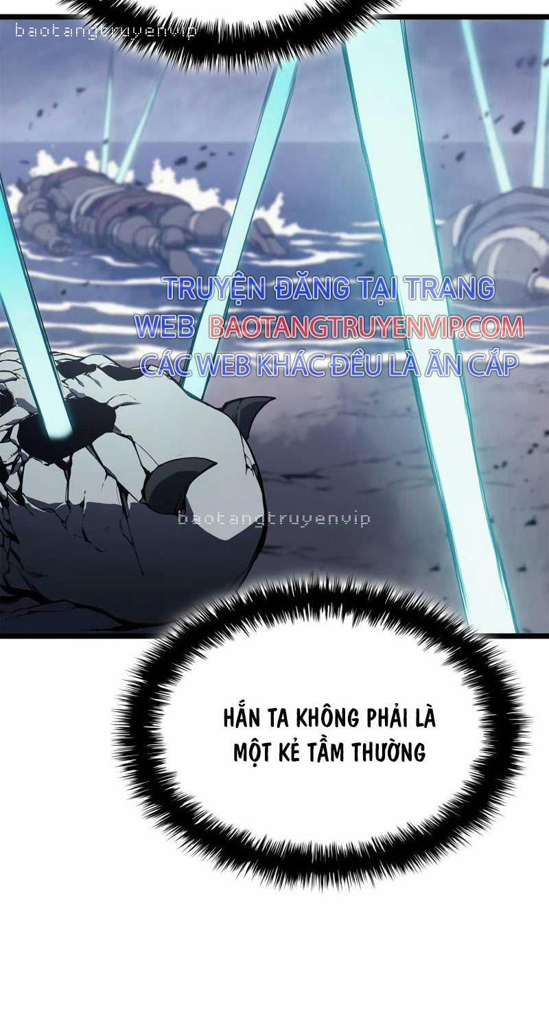 Người Hùng Cấp Thảm Họa Hồi Sinh 81 trang 89