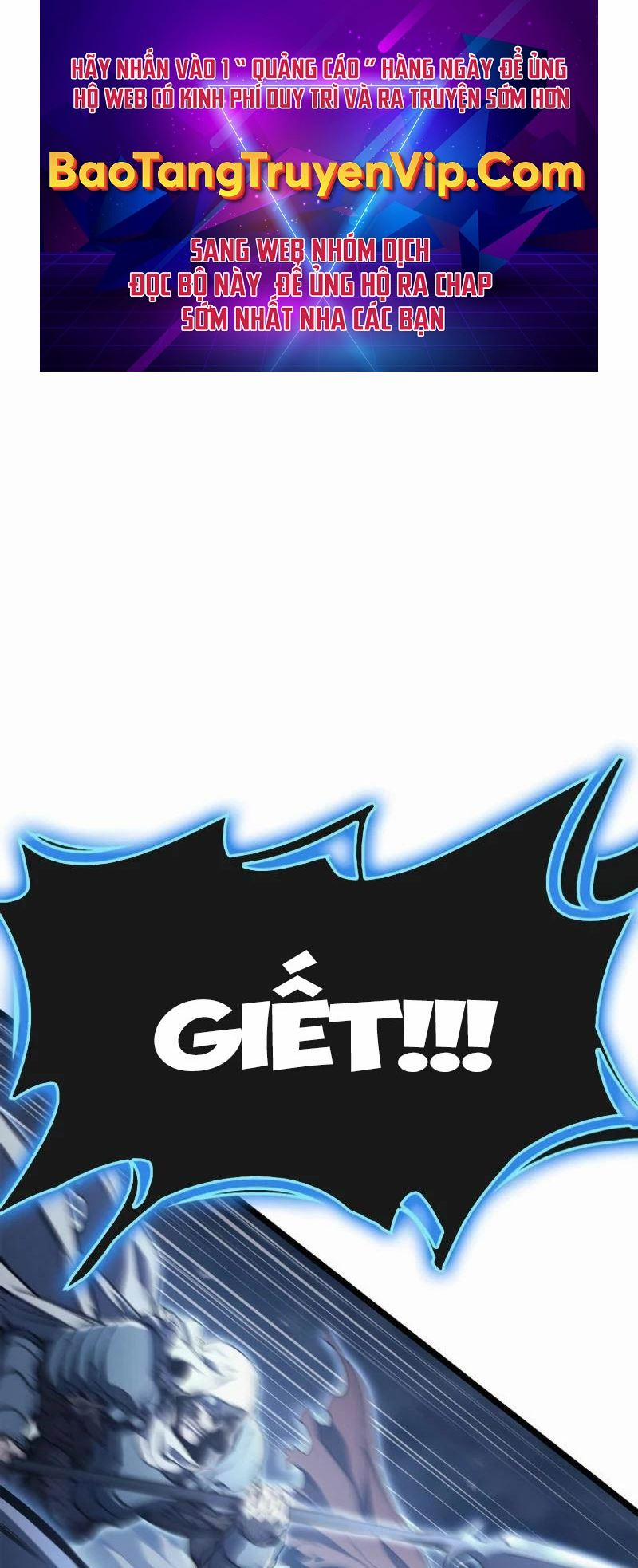 Người Hùng Cấp Thảm Họa Hồi Sinh 82 trang 0