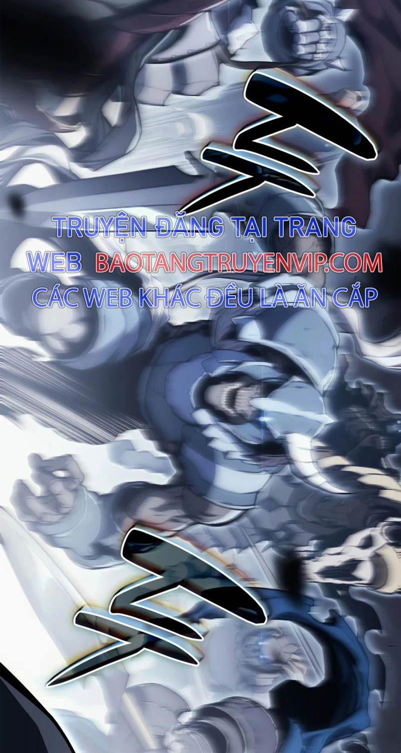 Người Hùng Cấp Thảm Họa Hồi Sinh 82 trang 10