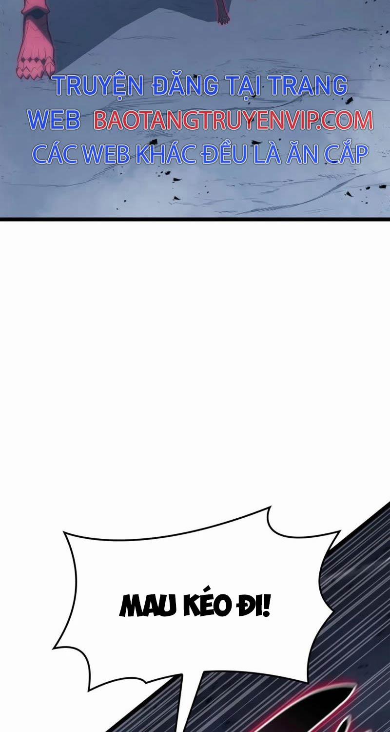 Người Hùng Cấp Thảm Họa Hồi Sinh 82 trang 101